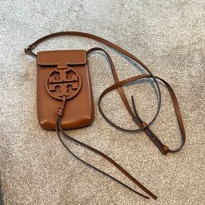 Tory Burch Crossbody